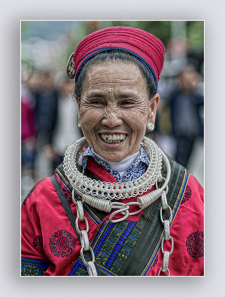 喜  悦