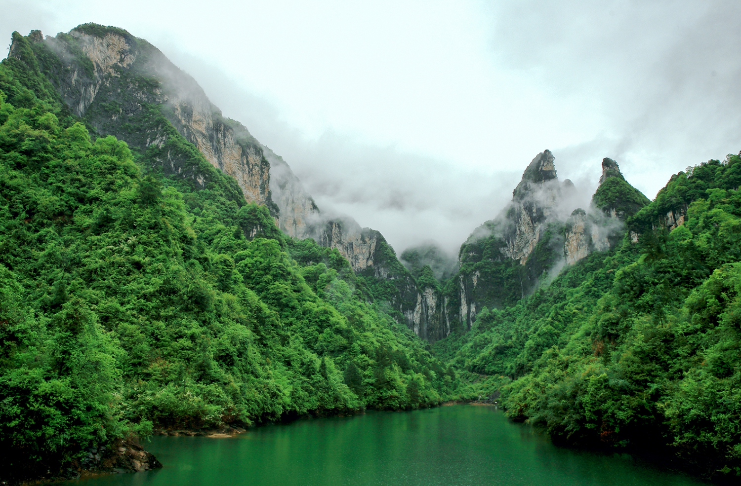 天门盛景4