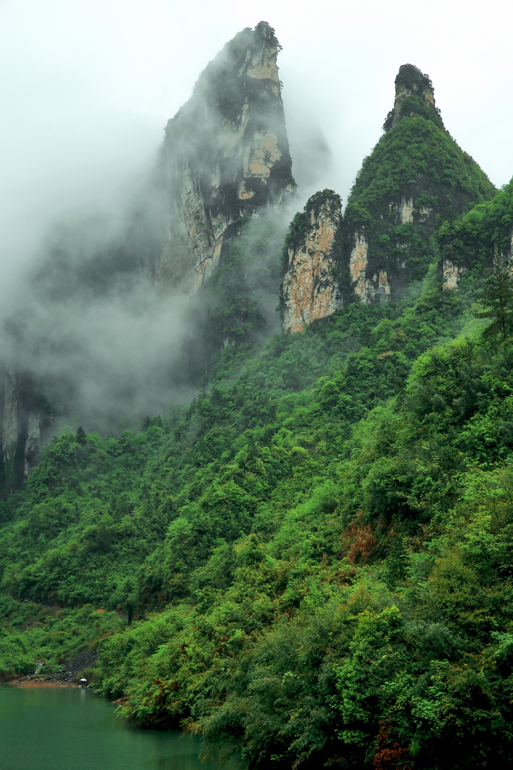天门盛景3