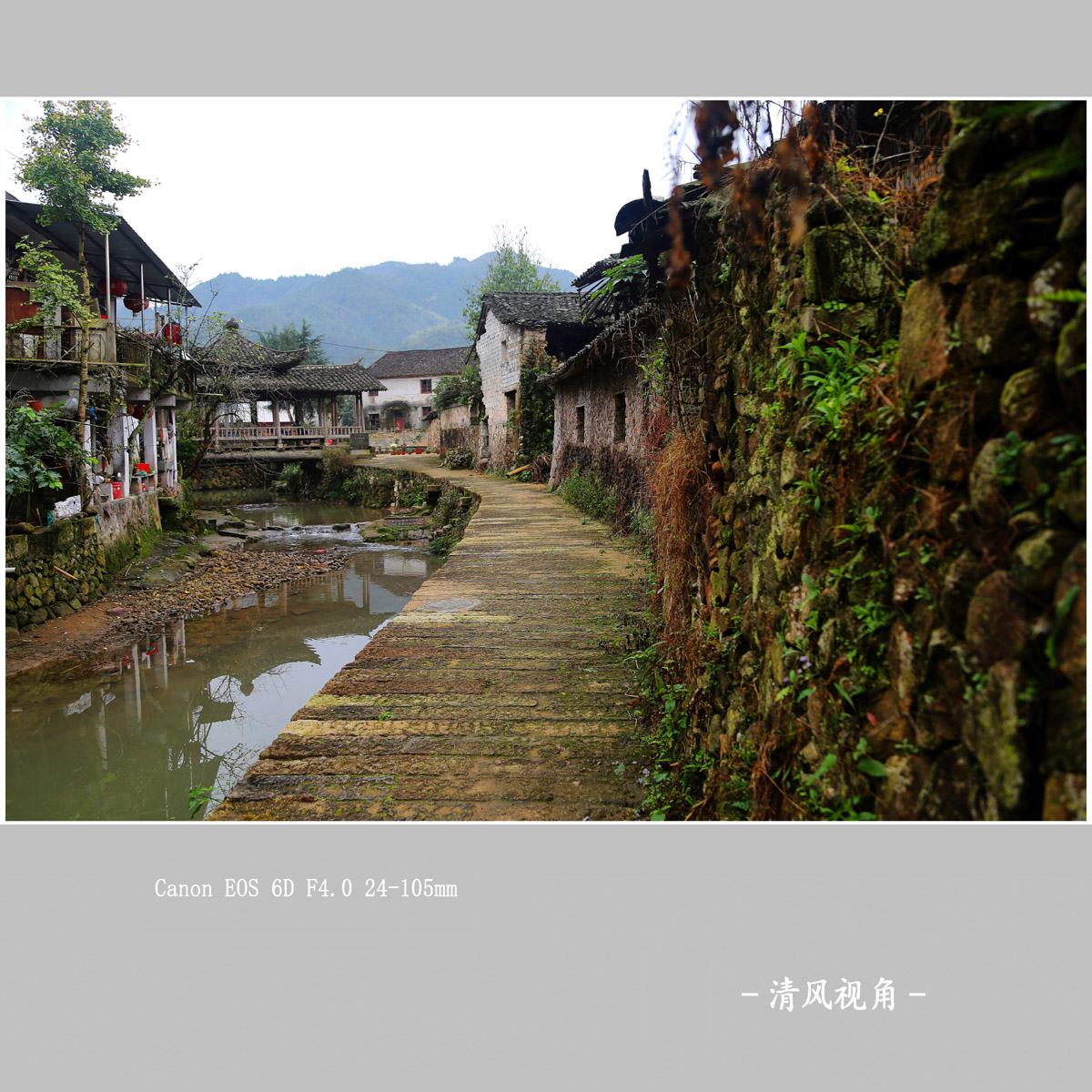 陈宅村_3984