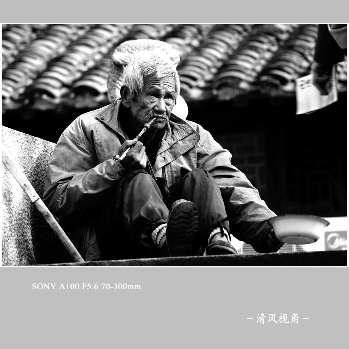 身边随拍_7631
