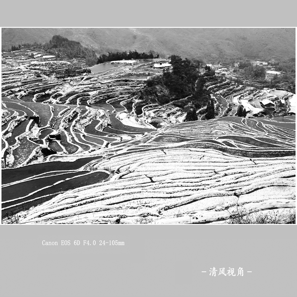 梅源雪景_2056