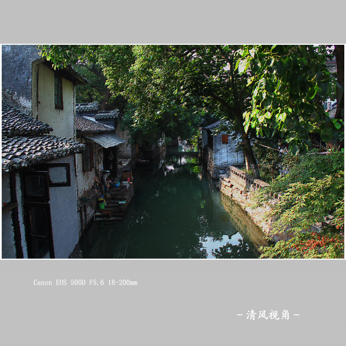 影画_5462