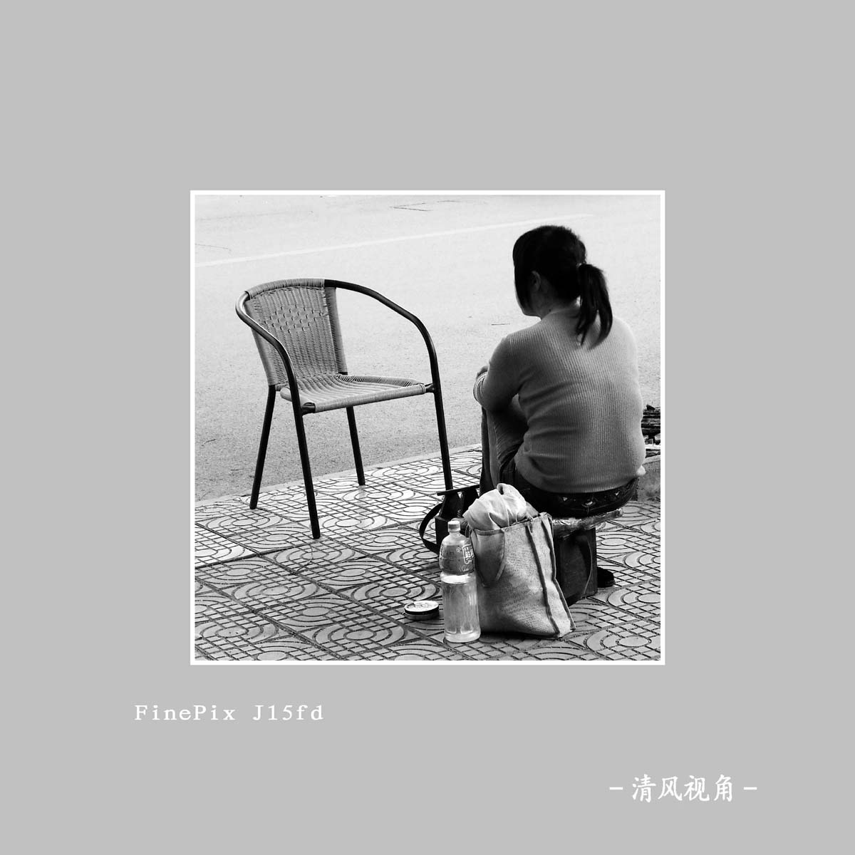 武义扫街_3246