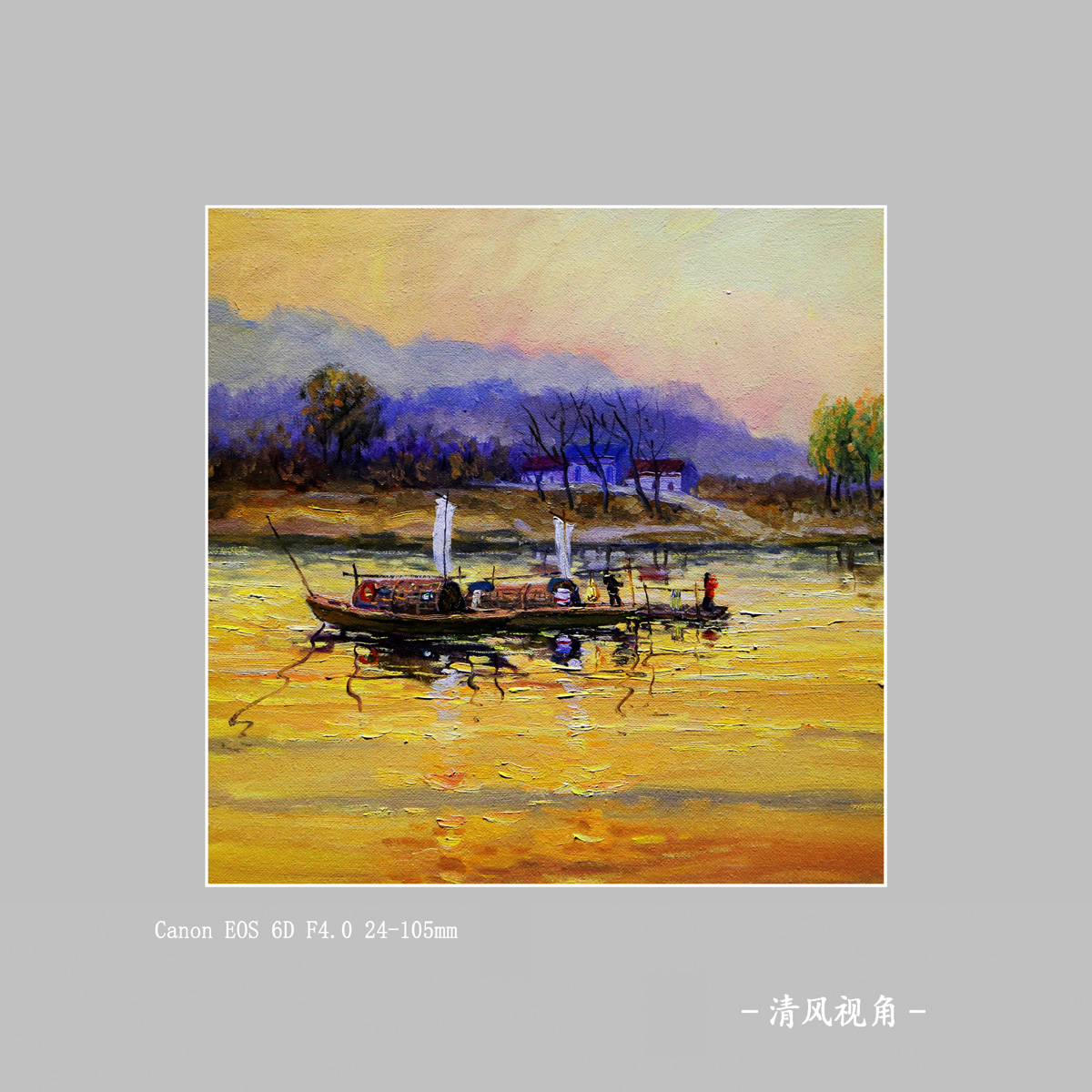 静拍_1974
