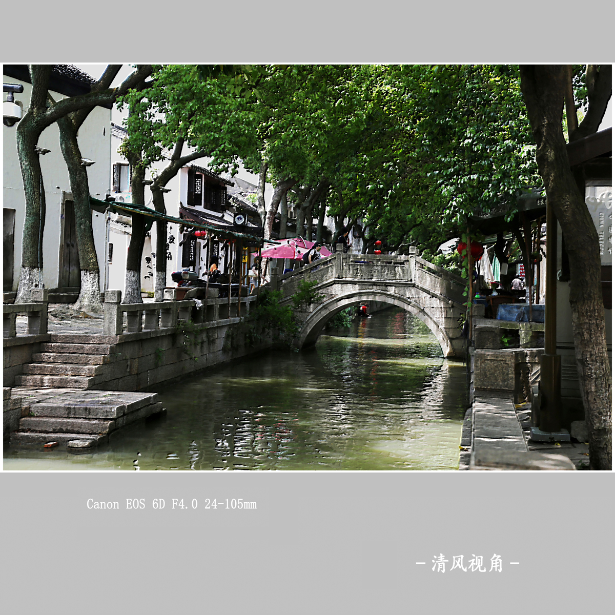 影画_2912