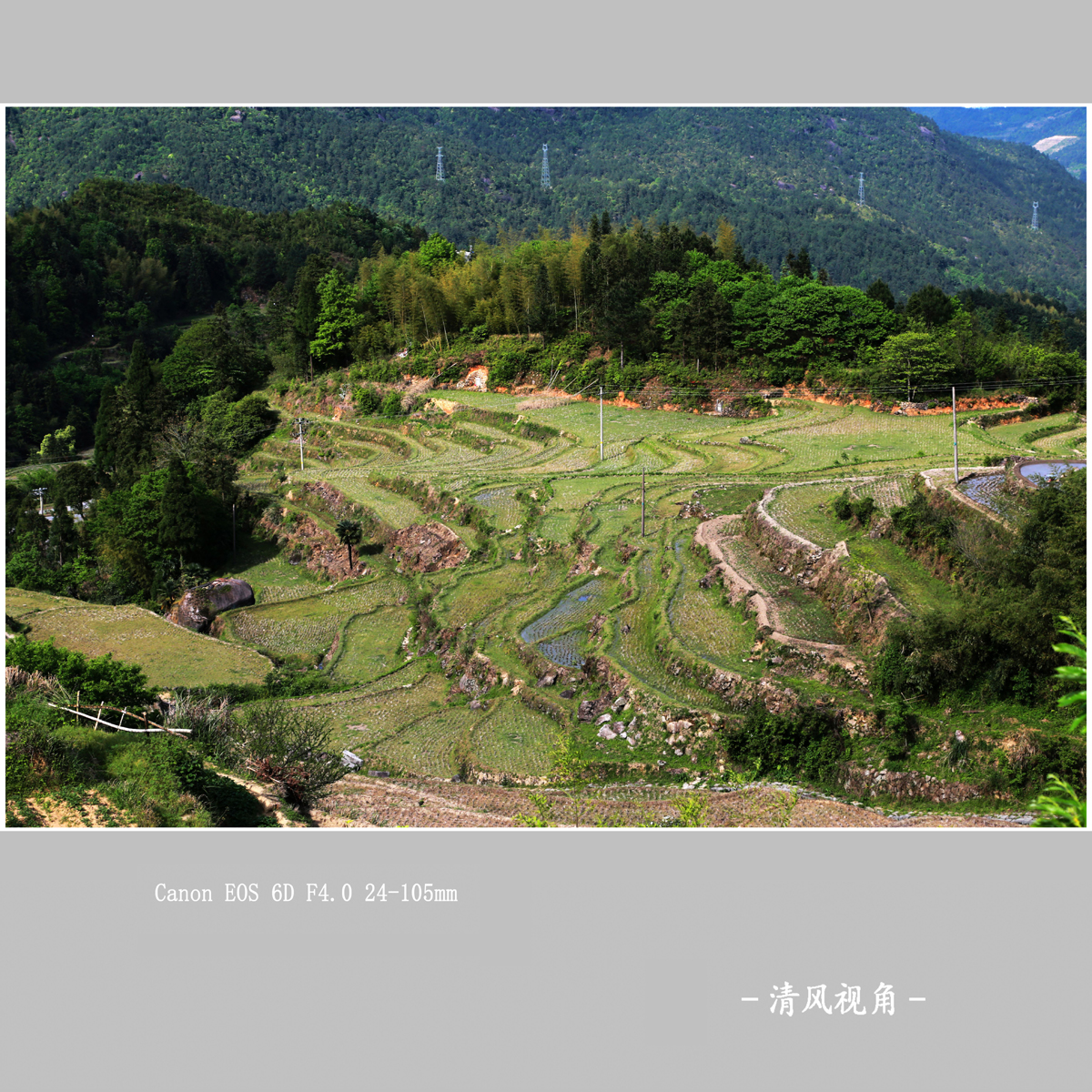 坑垠村_7801
