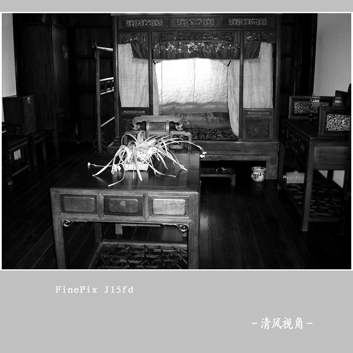 高桥人家_3127