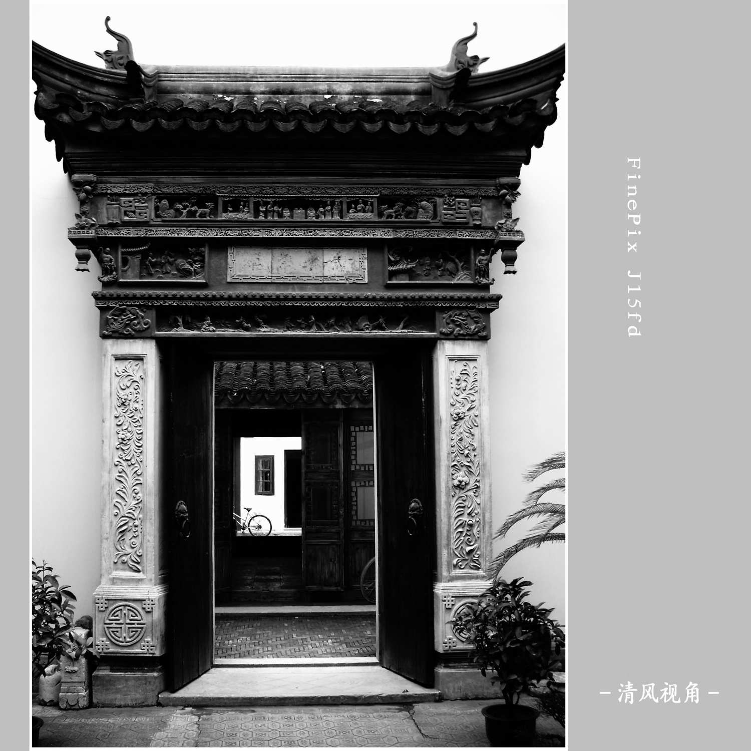 高桥人家_3110