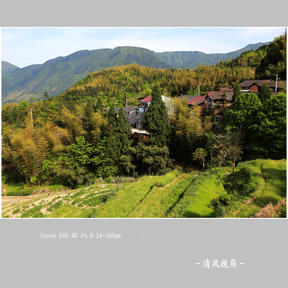 坑垠村_7802