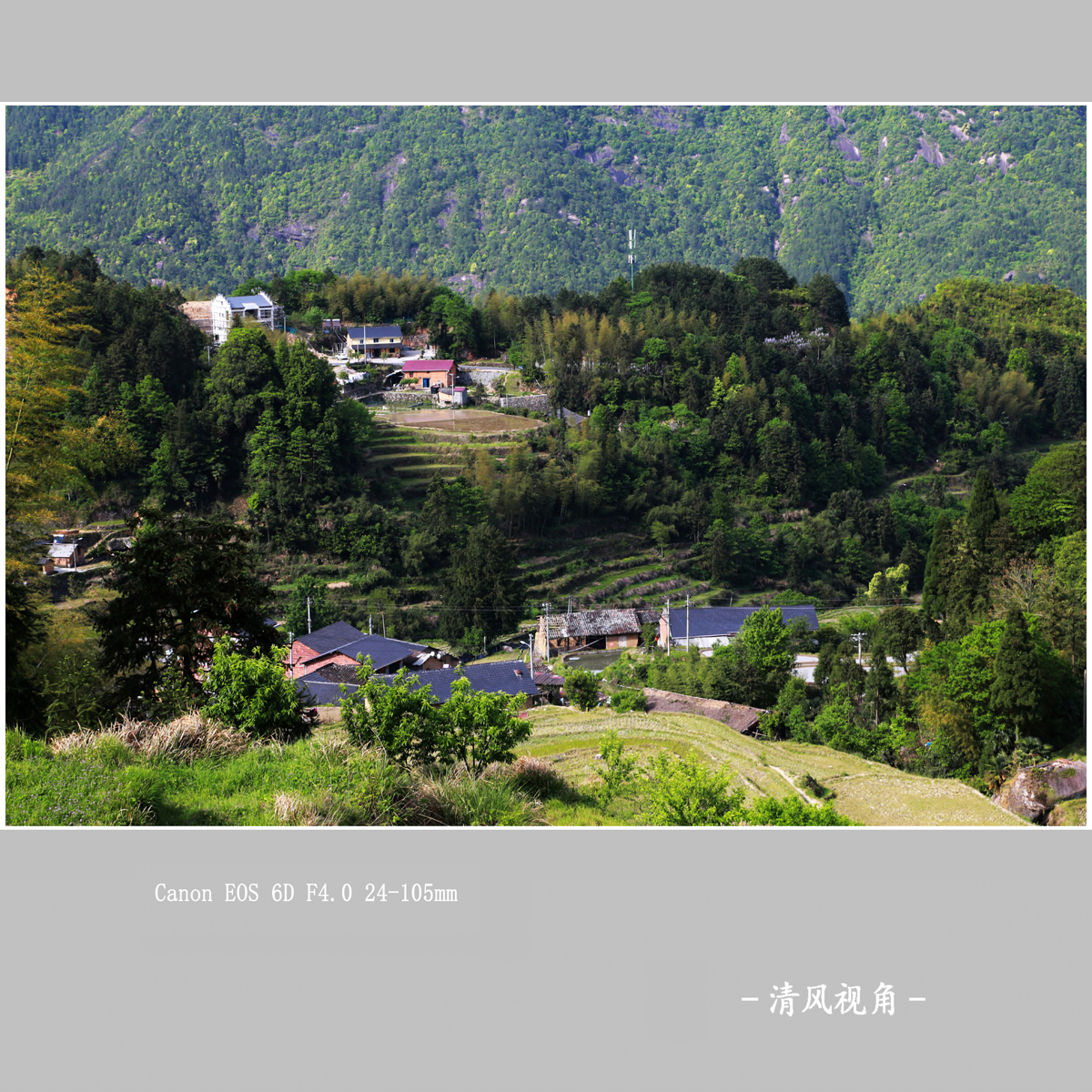 坑垠村_7800