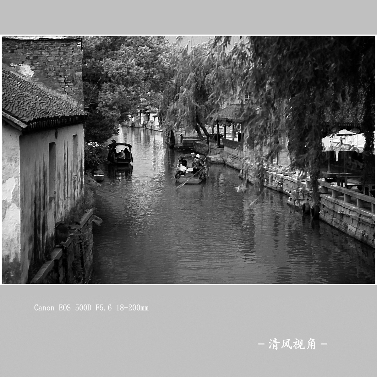 影画_1728