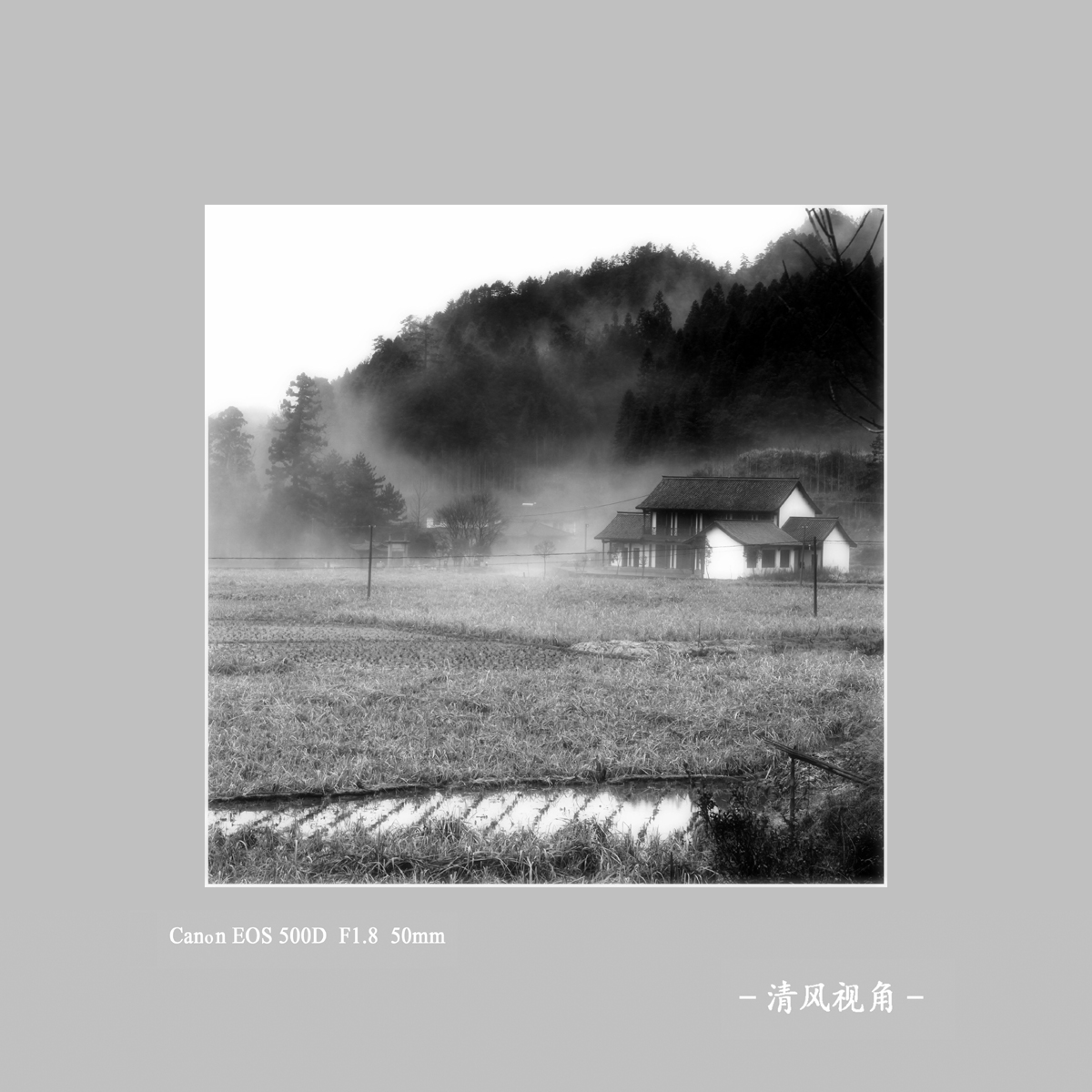 景宁大漈_1776