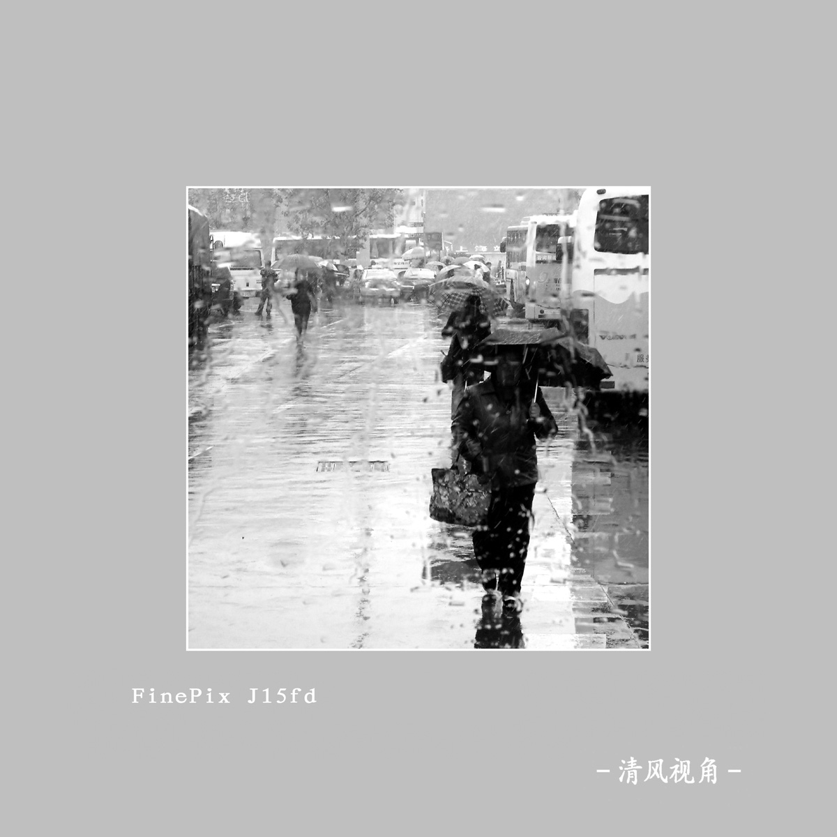 身边随拍_3279