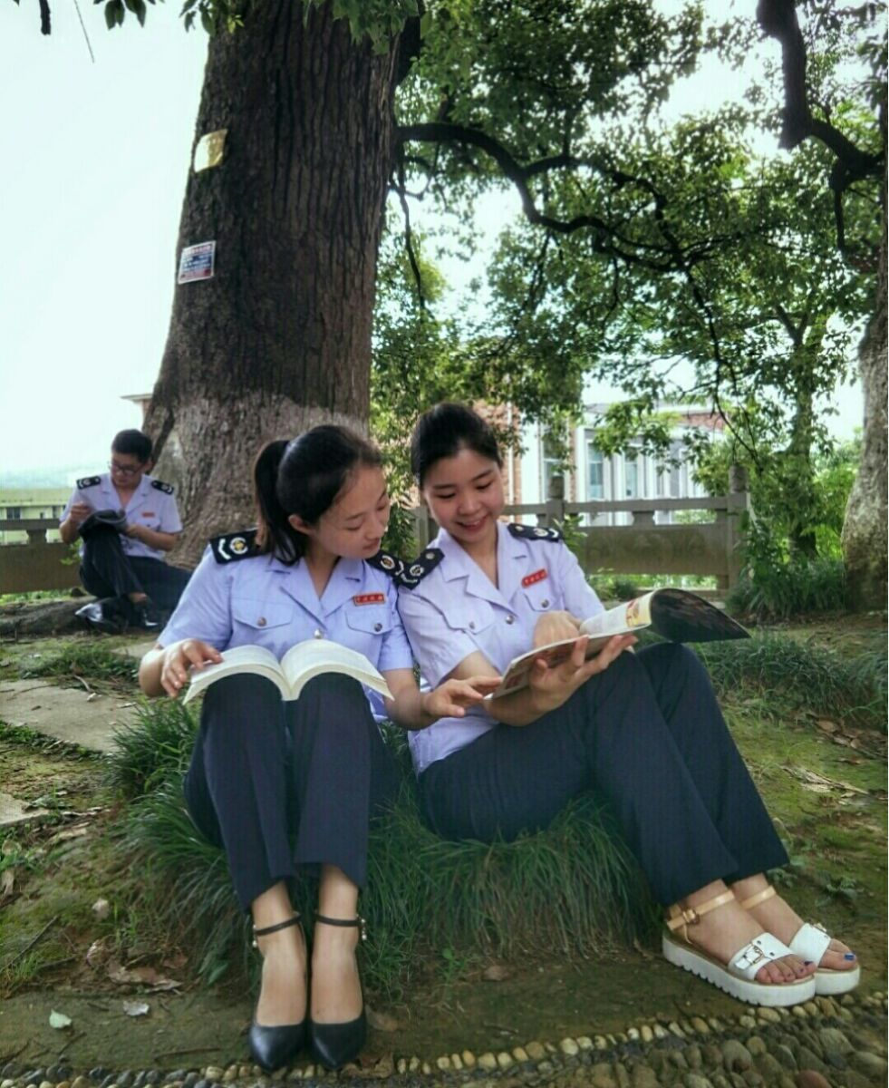 精英是怎样炼成的2