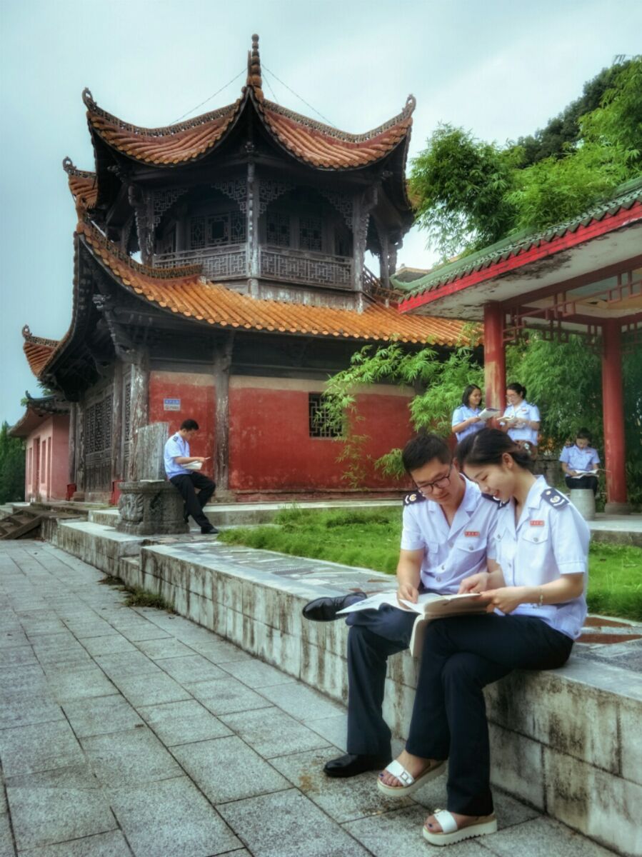 精英是怎样炼成的3