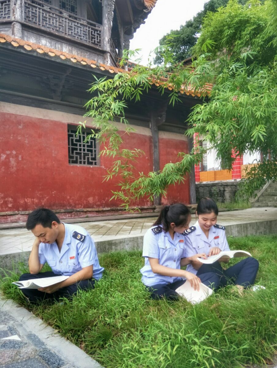 精英是怎样炼成的1