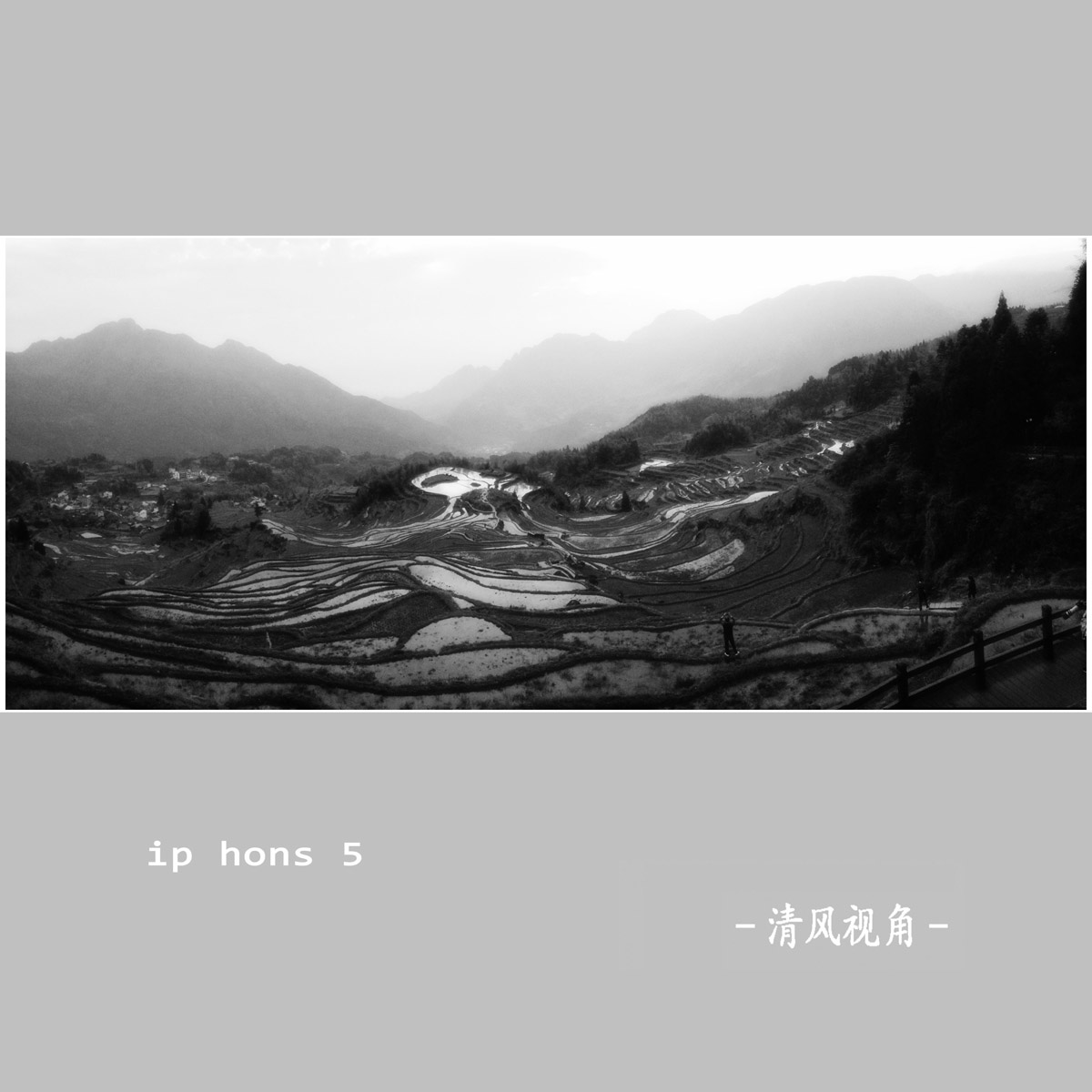 无题
