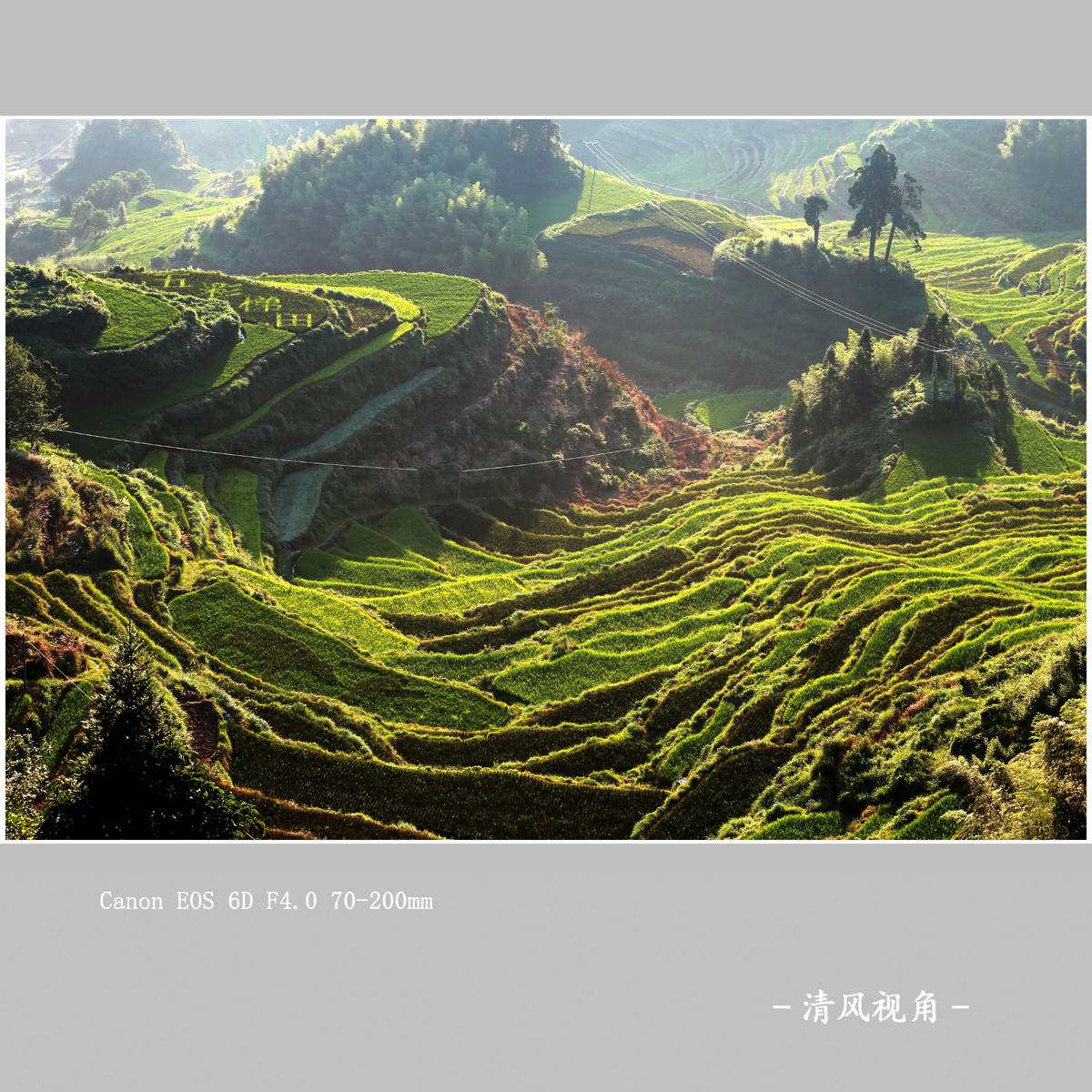 云和景色_2778