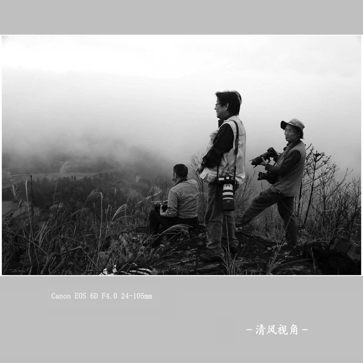 身边随拍_3958