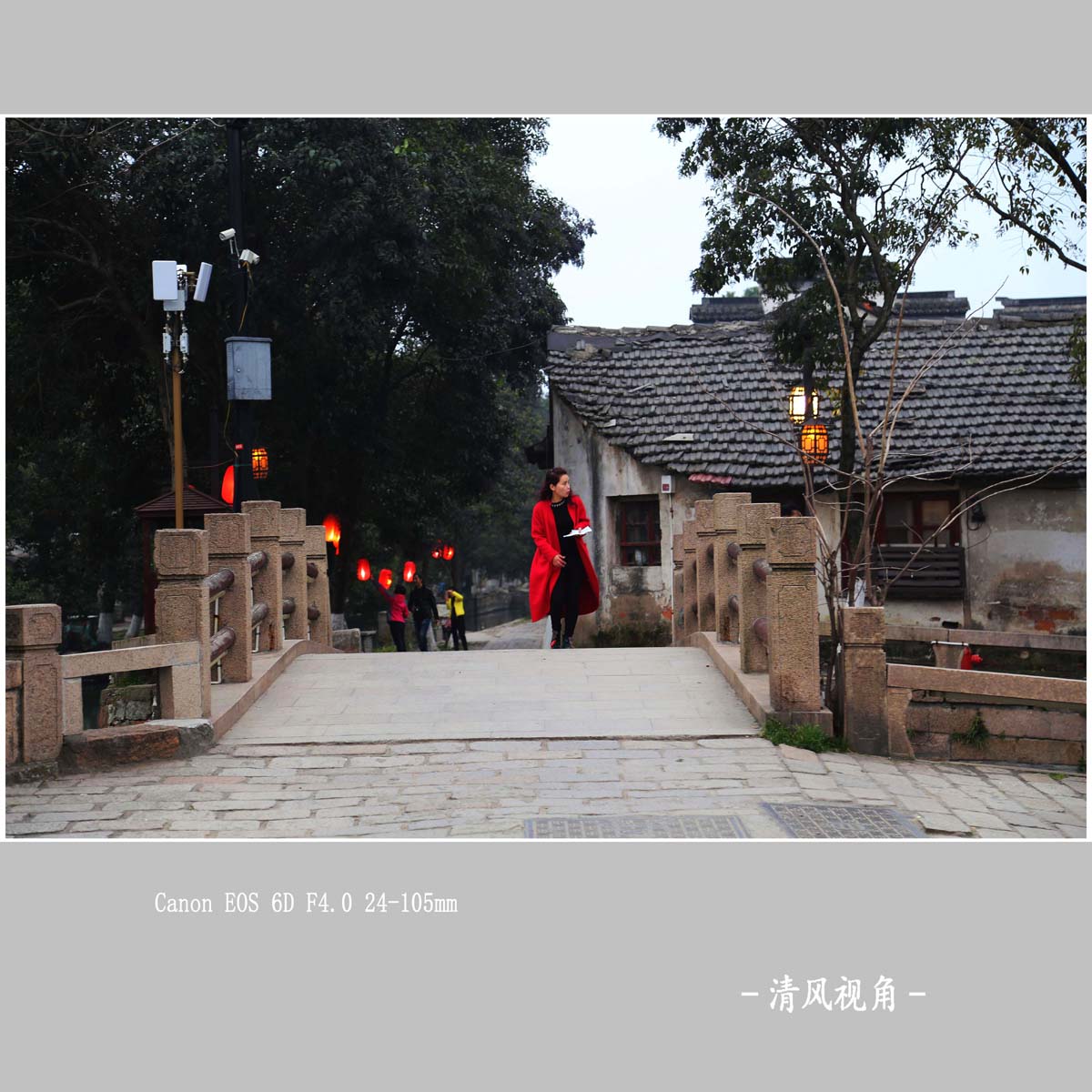 身边随拍_8766