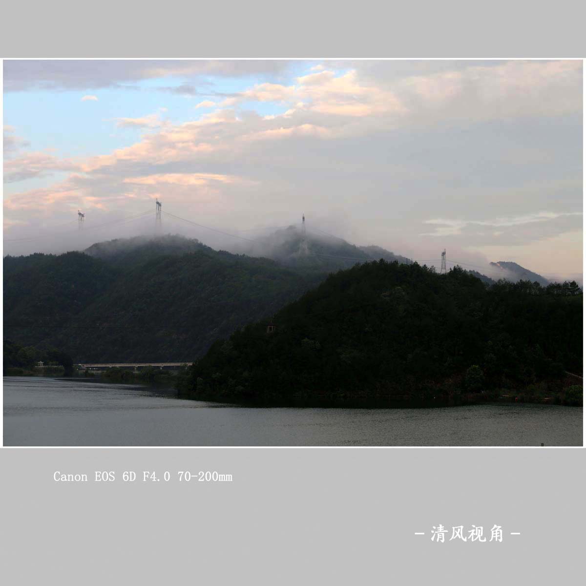 晨景_2937