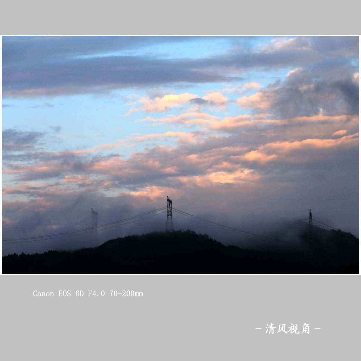 晨景_9311