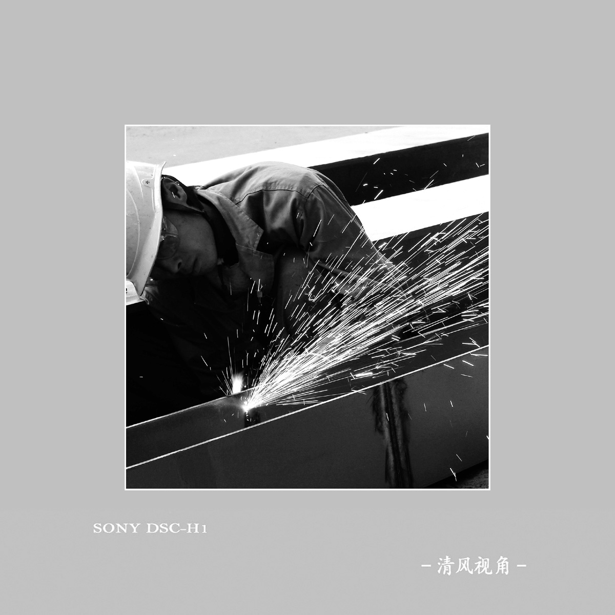 身边随拍_7136