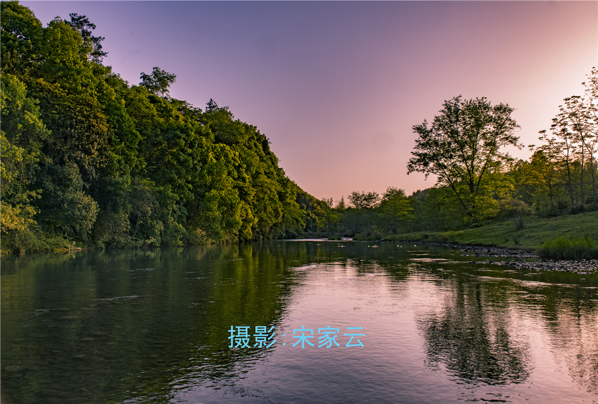 多彩西线2