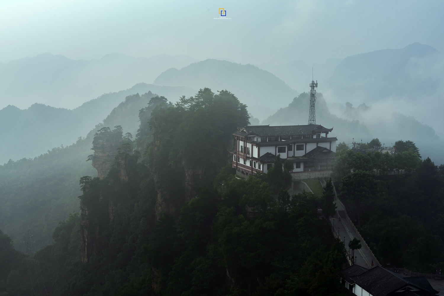 无题