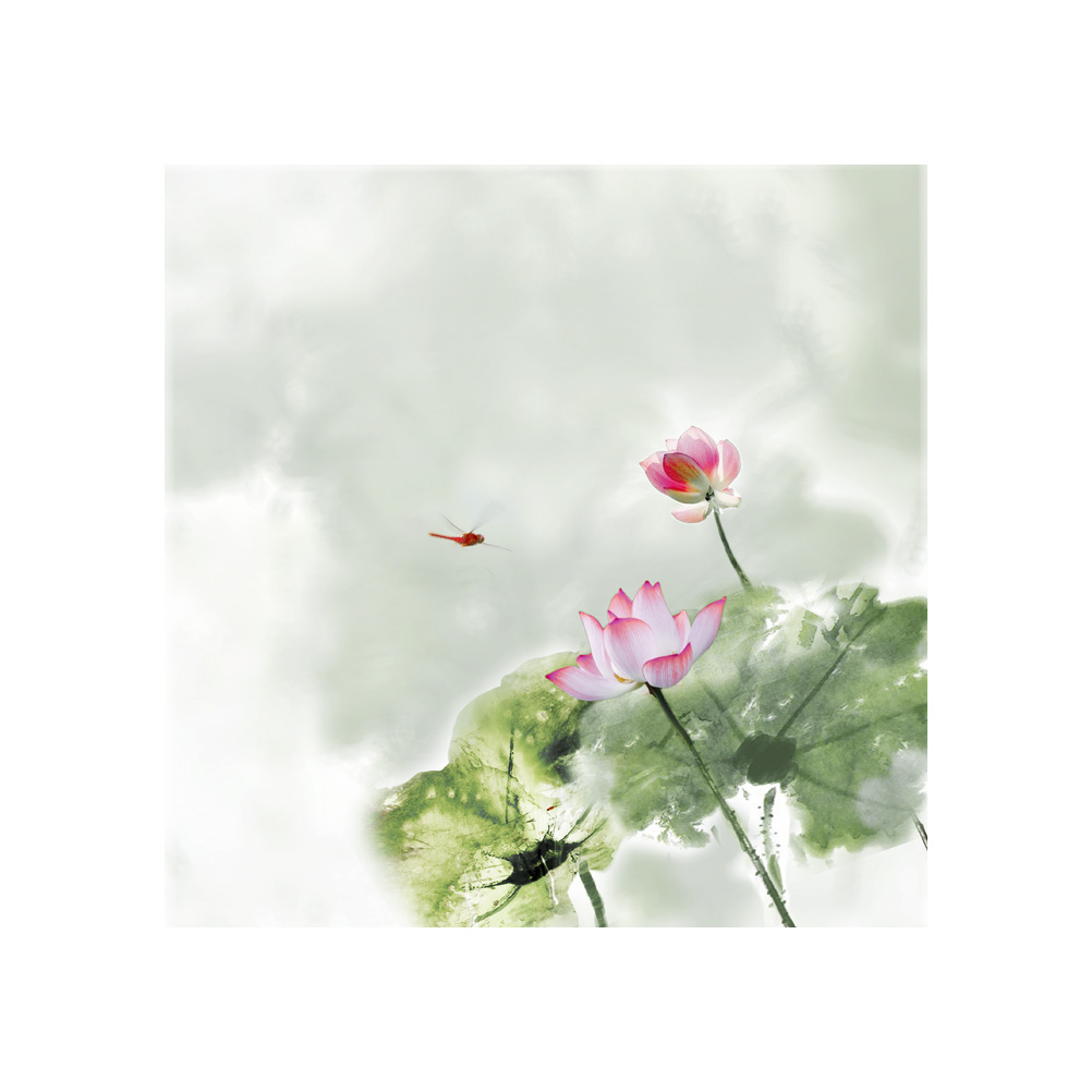 荷意2
