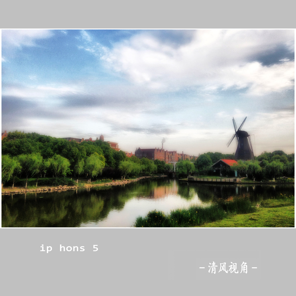 城市风光_7602