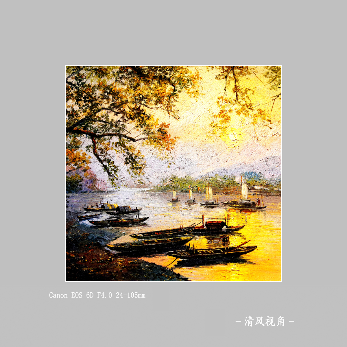 静拍_1192