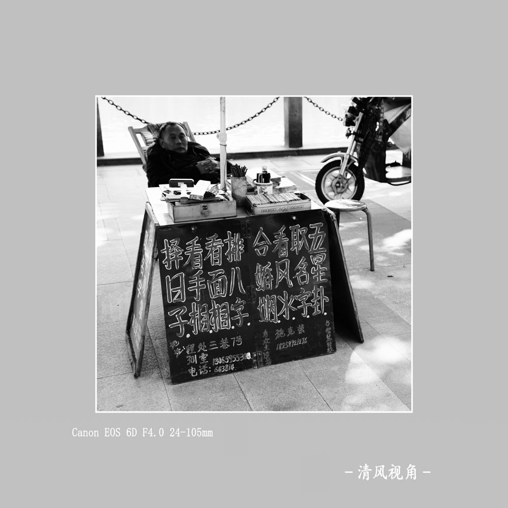 无题_1834