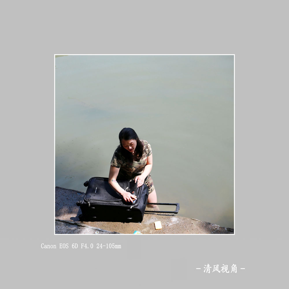 无题_1870