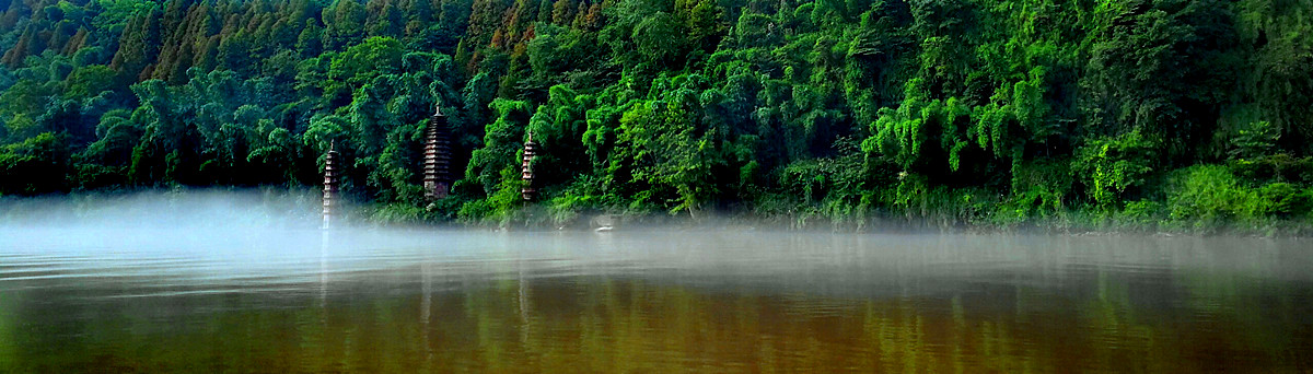 那山那水（手机）