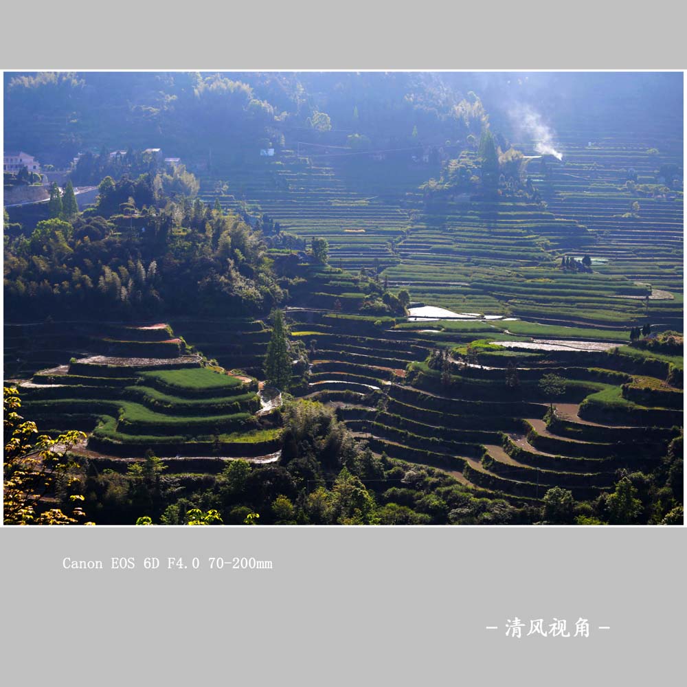 小舟山_7497