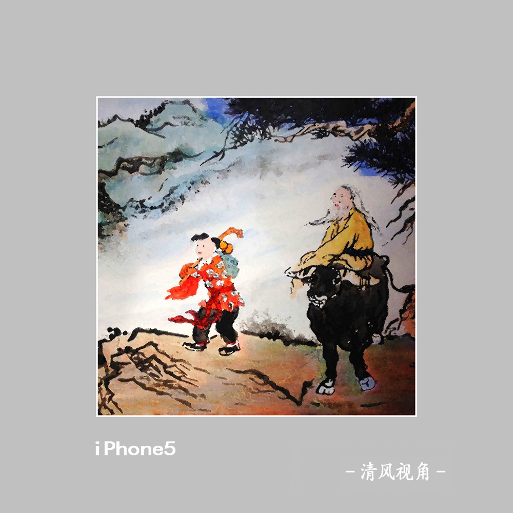 影画_8179
