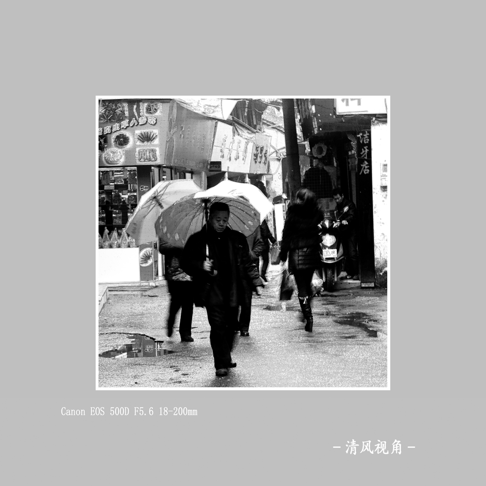青田后街_6096