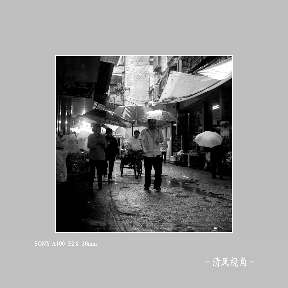 青田后街_5321