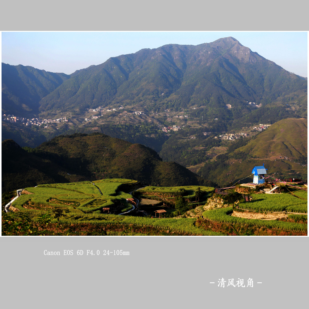 小舟山_7550