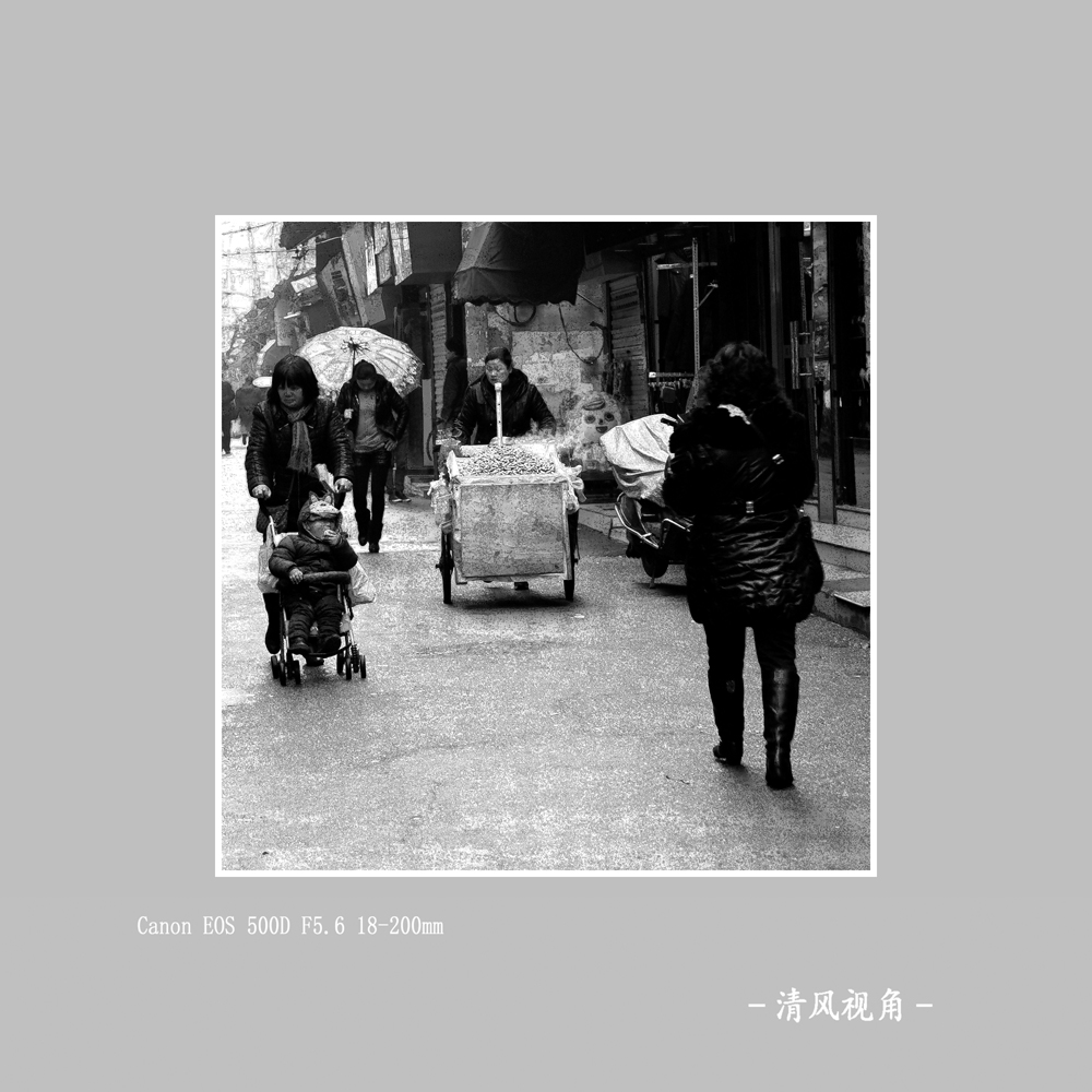 青田后街_6101