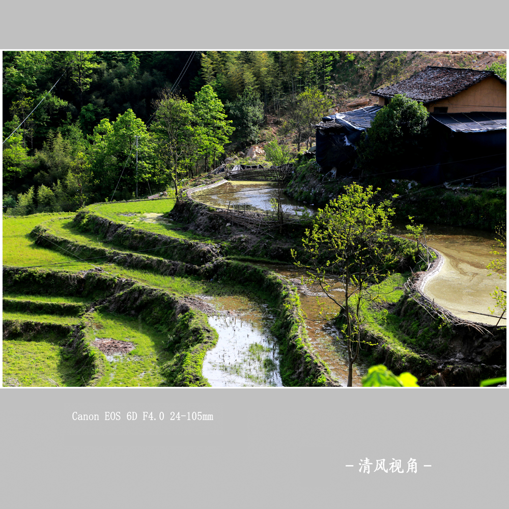 山里人家_7615