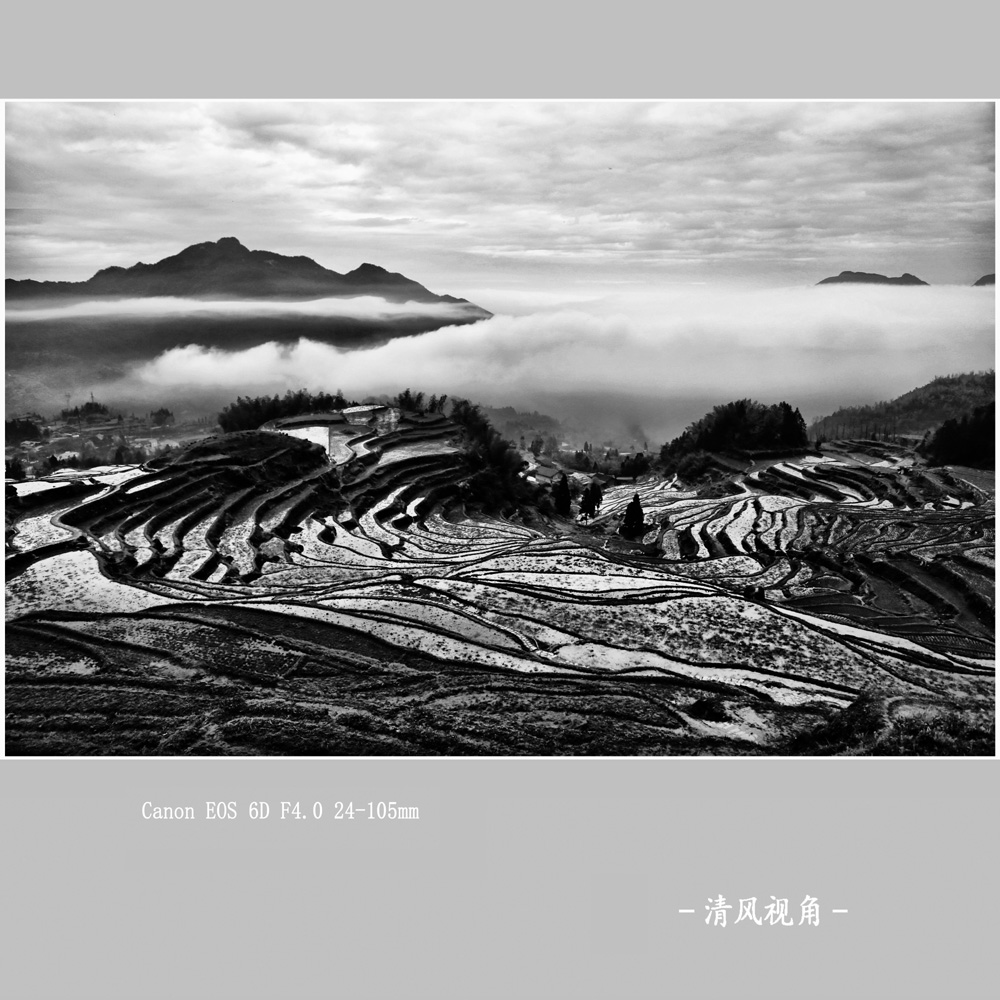 梅源梯田_4955