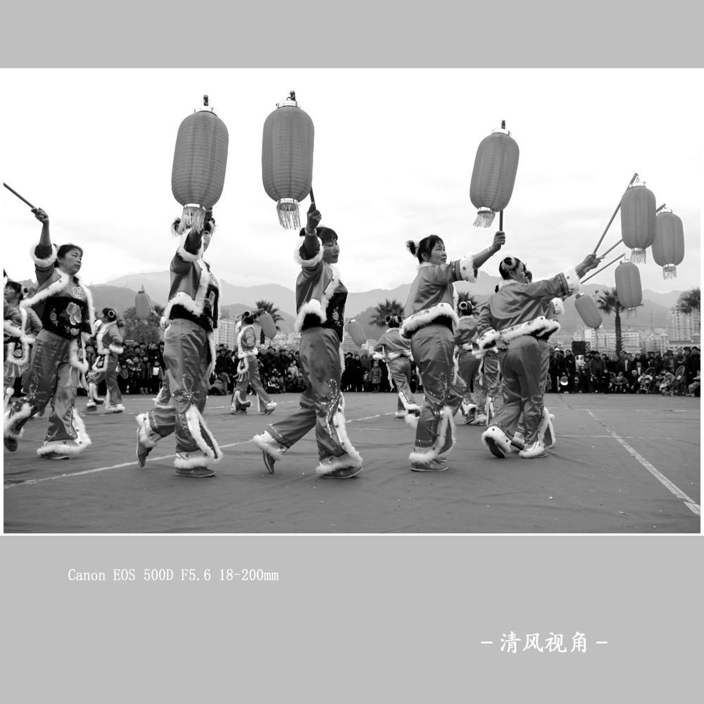 民俗文化_6176