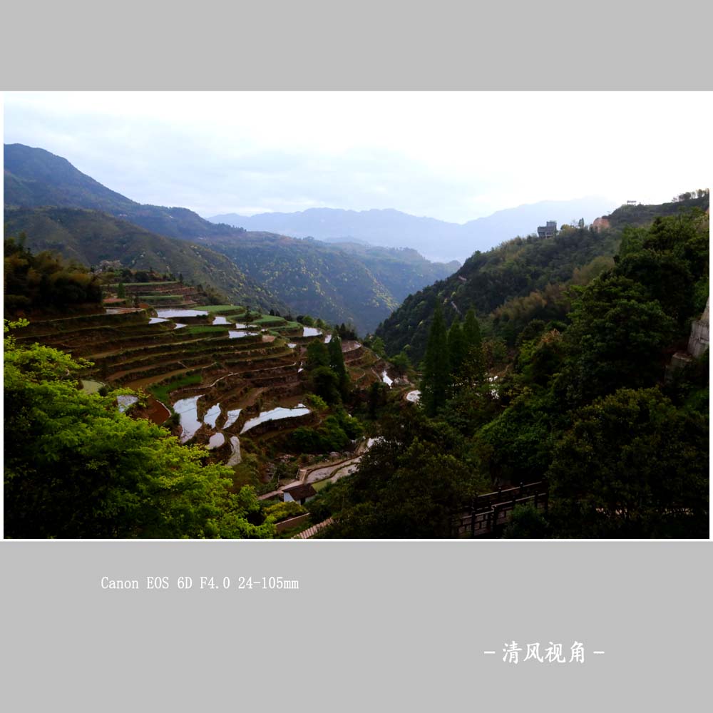 小舟山_7612