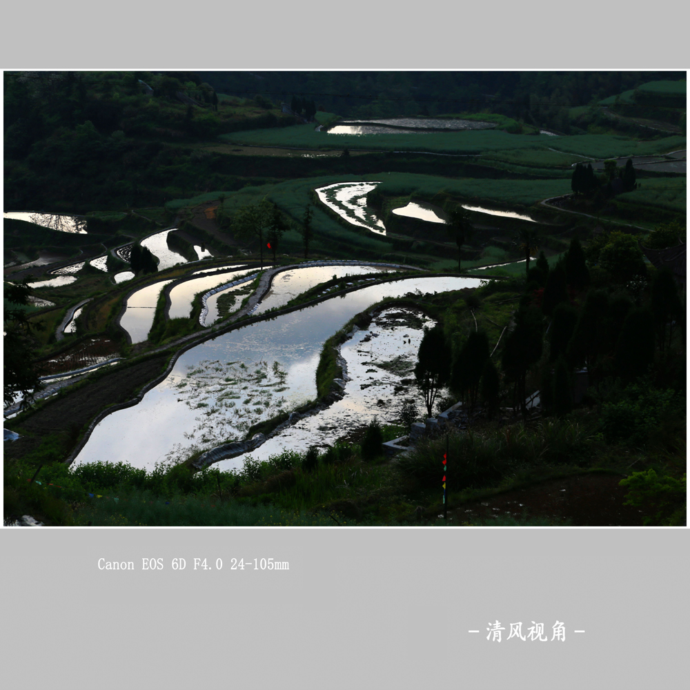 小舟山_7680
