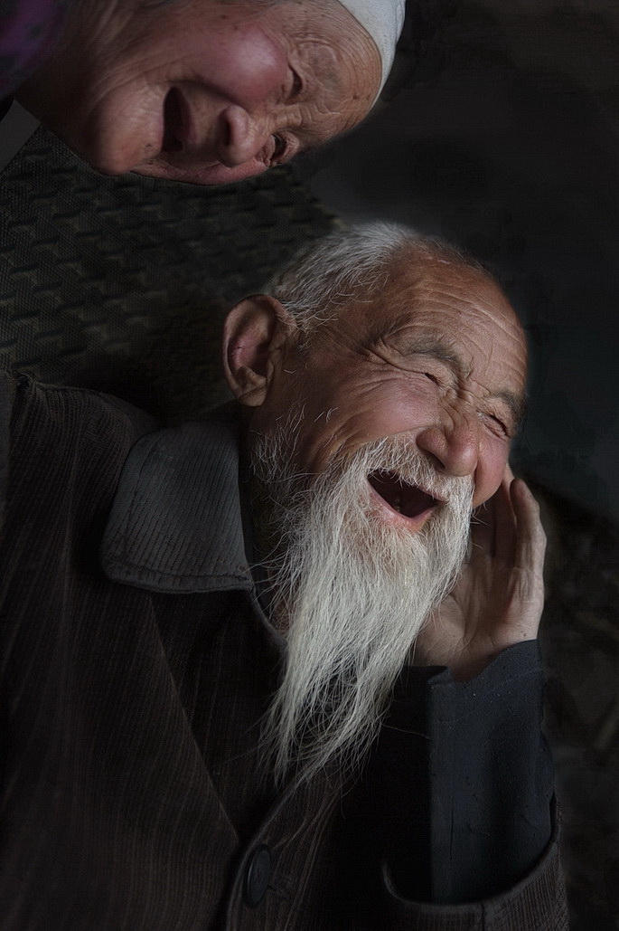 悄悄话儿