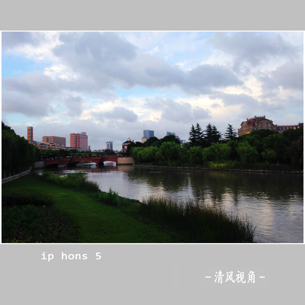 高桥港_8358