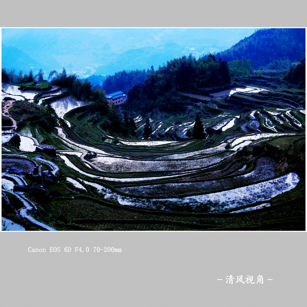 梅源晨色_7949